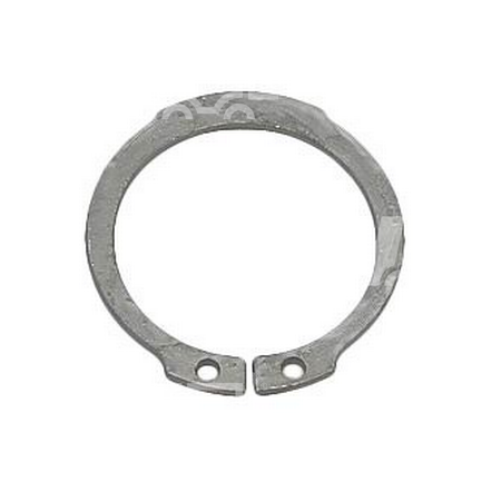 Produktbild von Sprengring