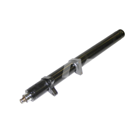 Produktbild von Hydraulikzylinder