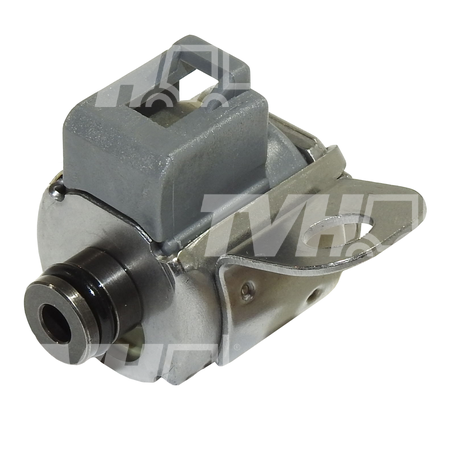 Produktbild von Elektroventil Hydraulisch