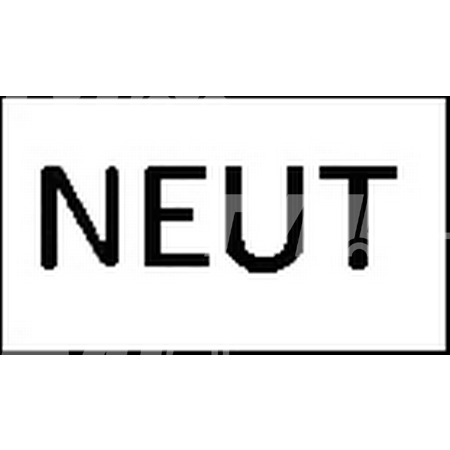 Aufkleber
