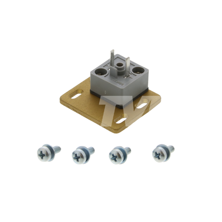Produktbild von Sensor