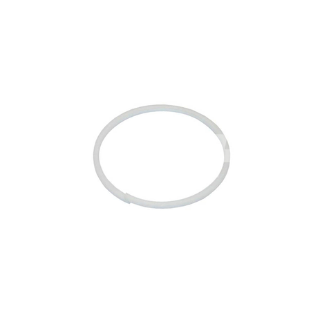 Produktbild von O-ring