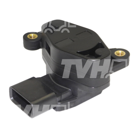 Produktbild von Codier