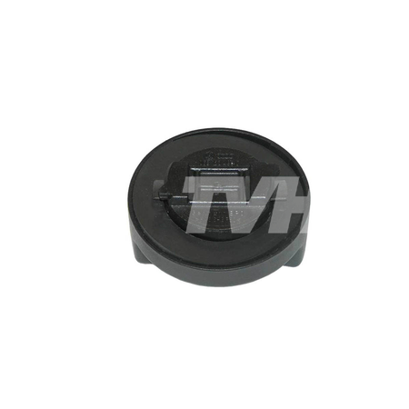 Produktbild von Verschlusskappe