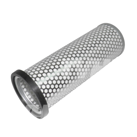 Produktbild von Luftfilter Innen