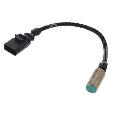 Produktbild von Sensor