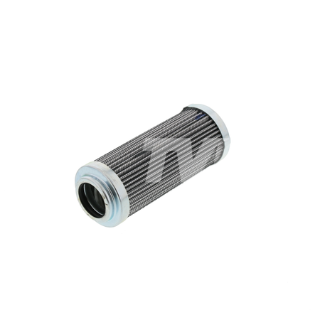 Hydraulikfilter
