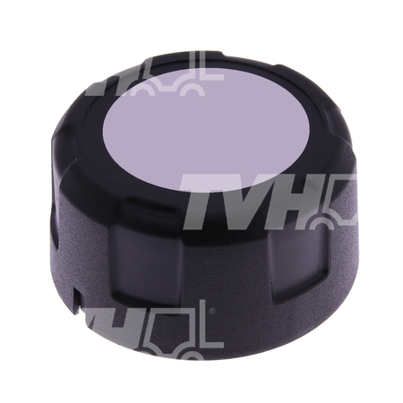 Produktbild von Hydraulikfilter Argo