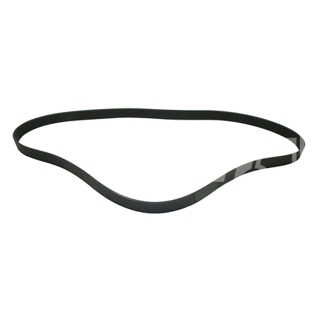 Produktbild von Treibriemen