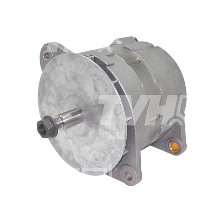 Produktbild von Lichtmaschine