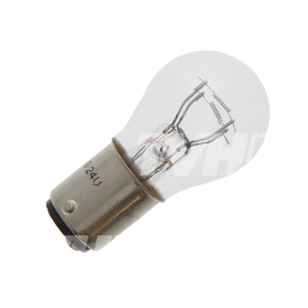 Produktbild von GlÜhlampe