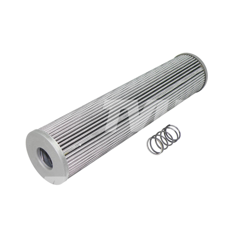 Produktbild von Hydraulikfilter
