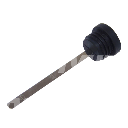 Produktbild von Ölmessstab