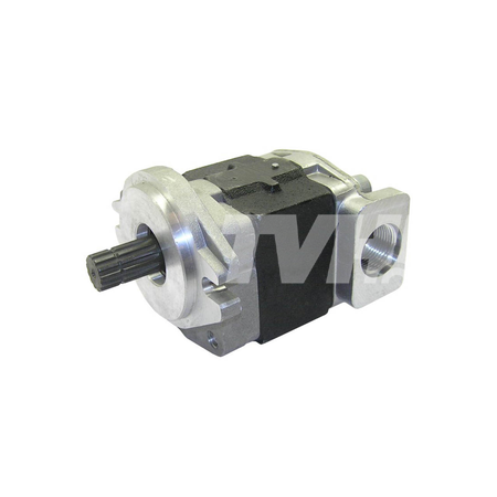 Hydraulikpumpe
