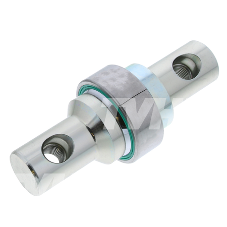 Produktbild von Mastrolle