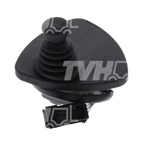 Produktbild von Joystick Elektrisch