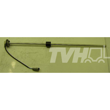 Produktbild von Tankgeber