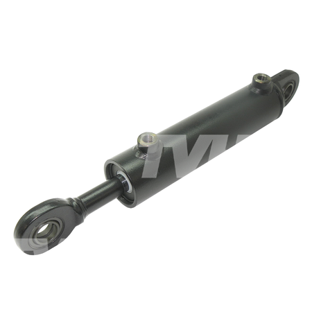 Produktbild von Hydraulikzylinder