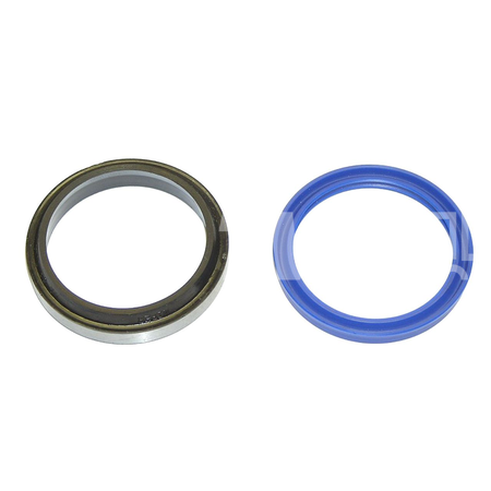 Produktbild von Dichtungsatz Zylinder