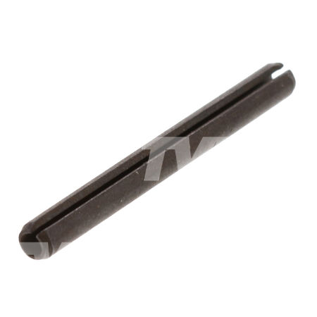 Produktbild von Sichersungsstift (rollenstift)