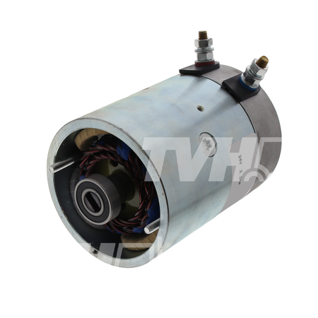 Produktbild von Elektromotor