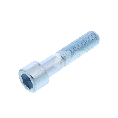 Produktbild von Innensechskant