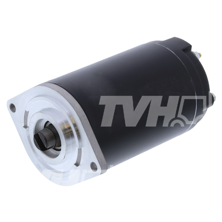 Produktbild von Elektromotor