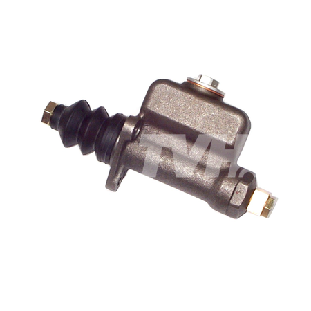 Produktbild von Hauptbremszyl., Kupplungszyl.