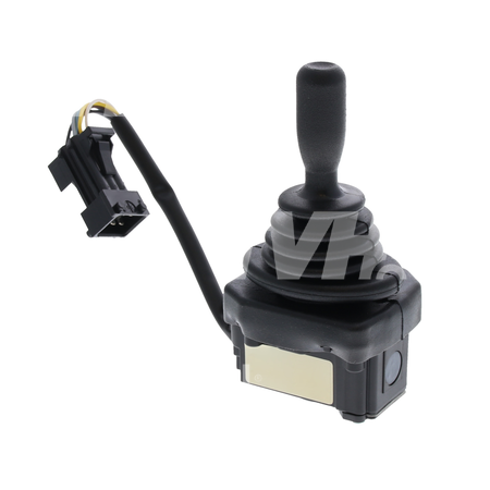 Produktbild von Joystick Elektrisch