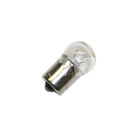 Produktbild von Gluehlampe