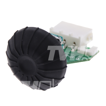 Produktbild von Codier