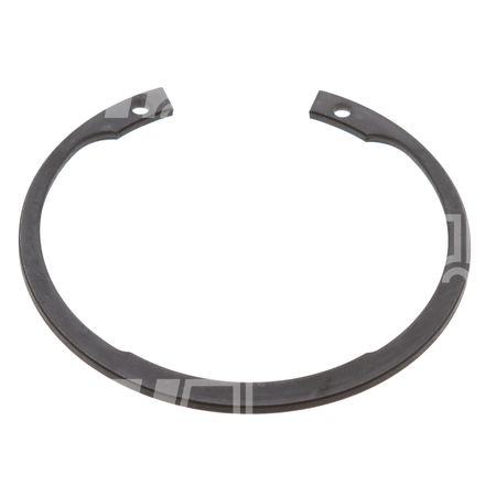 Produktbild von Sprengring