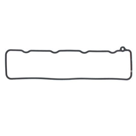 Produktbild von Ventildeckeldichtung