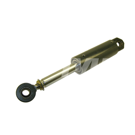 Produktbild von Hydraulikzylinder