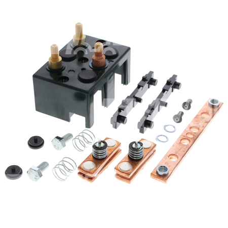 Produktbild von Kontakte