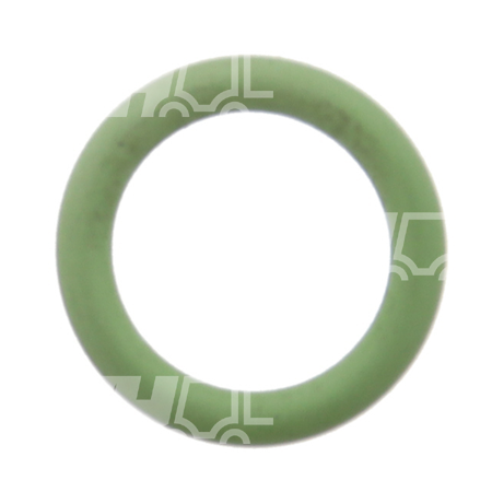 Produktbild von O-ring
