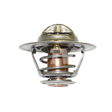 Produktbild von Thermostat