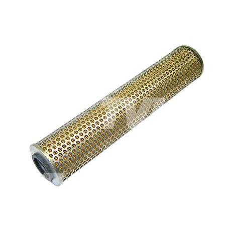 Produktbild von Hydraulikfilter