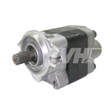 Produktbild von Hydraulikpumpe