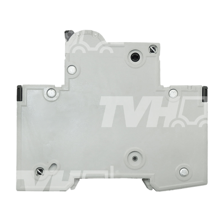 Produktbild von Automatische Sicherung