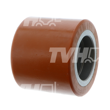 Tandemrolle 82x70 Produktbild von Tandemrolle 82x70