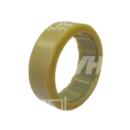 Radbandage Urethane