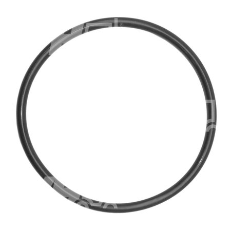 Produktbild von O-ring
