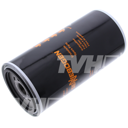 Produktbild von Filterelement, Wasserabscheider