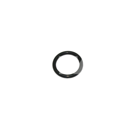 Produktbild von O-ring