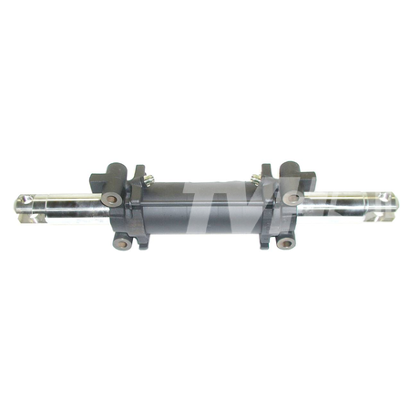 Produktbild von Hydraulikzylinder