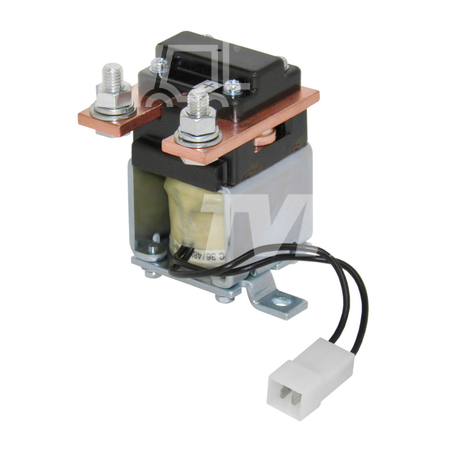 Produktbild von SchÜtz Komplett