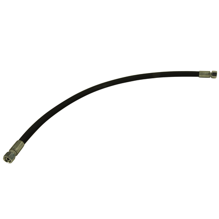 Produktbild von Hydraulikschlauch Mit Armatur