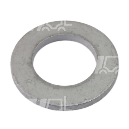 Produktbild von Distanzscheibe