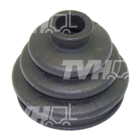 Produktbild von Gaiter